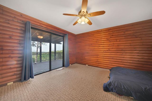 12325 Eldel Rd, Pine Grove, CA 95665