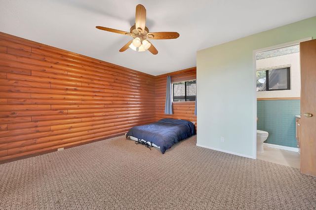 12325 Eldel Rd, Pine Grove, CA 95665