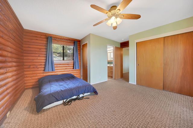 12325 Eldel Rd, Pine Grove, CA 95665