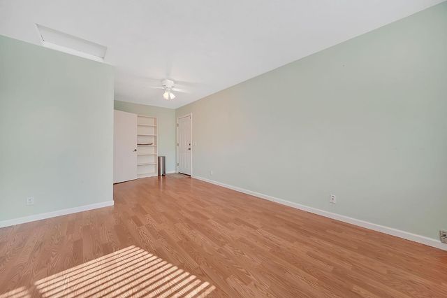 12325 Eldel Rd, Pine Grove, CA 95665