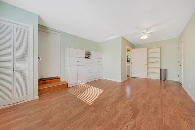 12325 Eldel Rd, Pine Grove, CA 95665