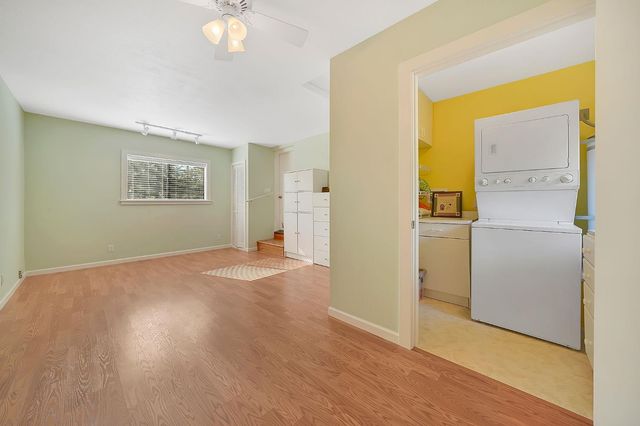 12325 Eldel Rd, Pine Grove, CA 95665