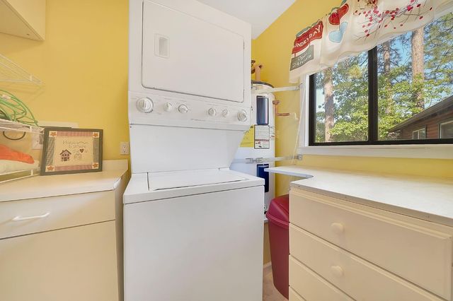 12325 Eldel Rd, Pine Grove, CA 95665