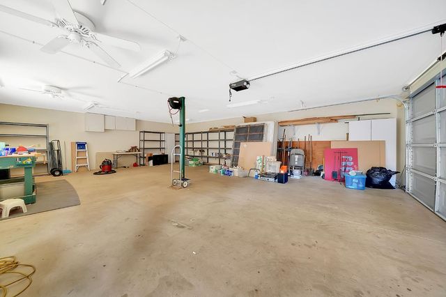 12325 Eldel Rd, Pine Grove, CA 95665