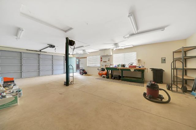 12325 Eldel Rd, Pine Grove, CA 95665