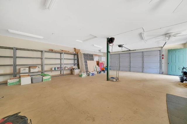 12325 Eldel Rd, Pine Grove, CA 95665