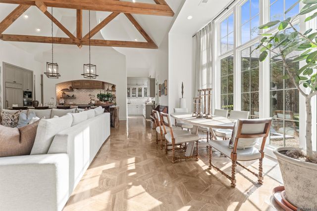 23982 Ferry Landing Dr, Denham Springs, LA 70726