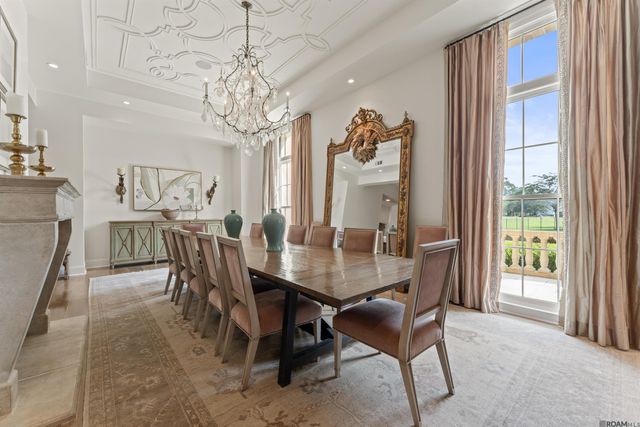 23982 Ferry Landing Dr, Denham Springs, LA 70726