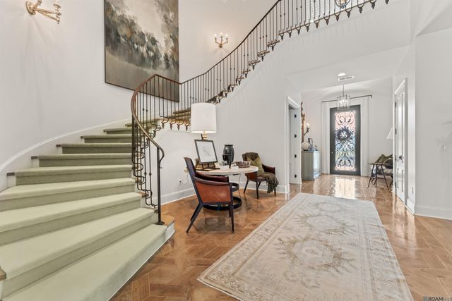 23982 Ferry Landing Dr, Denham Springs, LA 70726