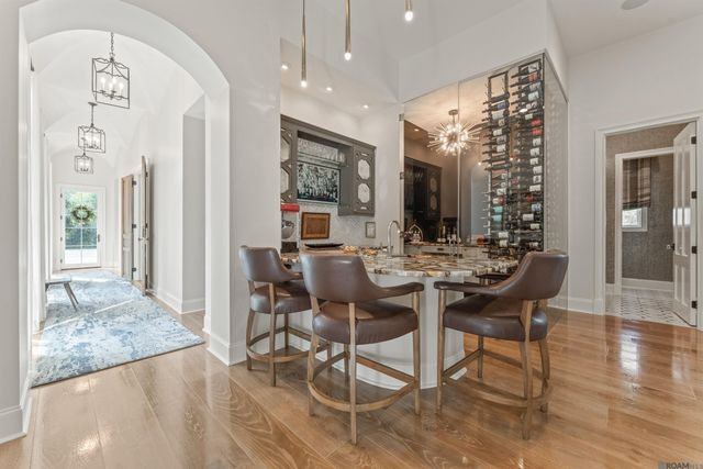 23982 Ferry Landing Dr, Denham Springs, LA 70726