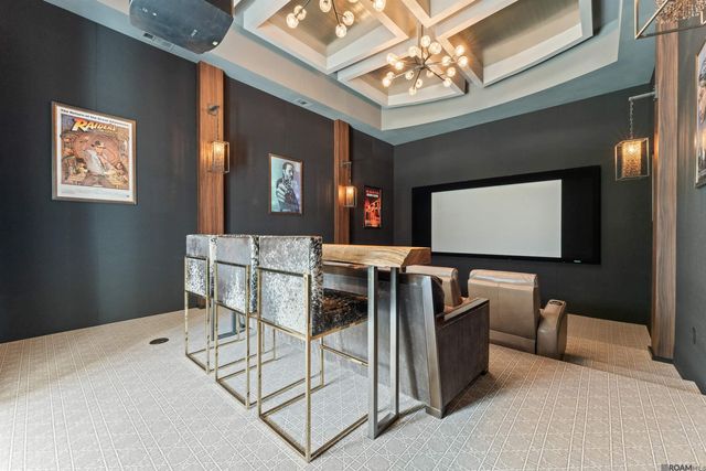 23982 Ferry Landing Dr, Denham Springs, LA 70726