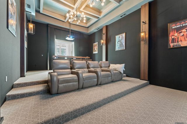 23982 Ferry Landing Dr, Denham Springs, LA 70726