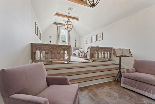 23982 Ferry Landing Dr, Denham Springs, LA 70726