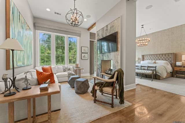 23982 Ferry Landing Dr, Denham Springs, LA 70726