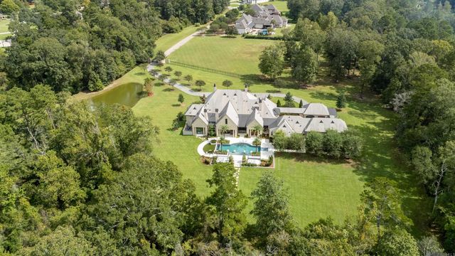 23982 Ferry Landing Dr, Denham Springs, LA 70726