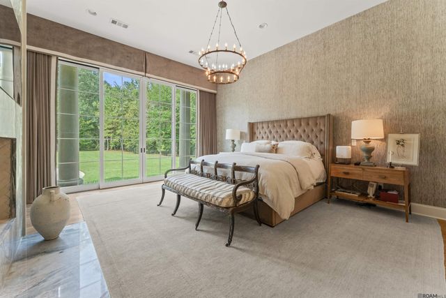 23982 Ferry Landing Dr, Denham Springs, LA 70726