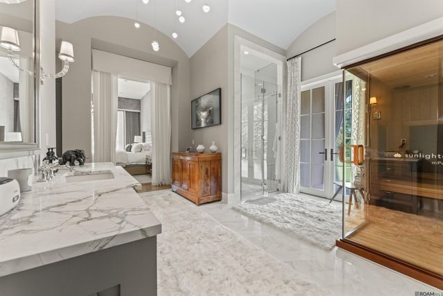 23982 Ferry Landing Dr, Denham Springs, LA 70726