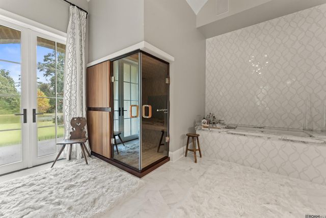 23982 Ferry Landing Dr, Denham Springs, LA 70726