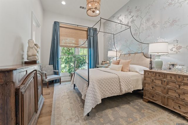 23982 Ferry Landing Dr, Denham Springs, LA 70726