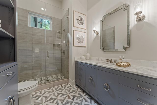 23982 Ferry Landing Dr, Denham Springs, LA 70726