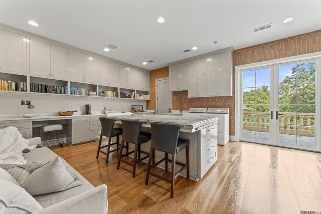 23982 Ferry Landing Dr, Denham Springs, LA 70726