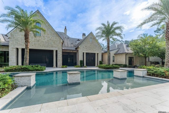 23982 Ferry Landing Dr, Denham Springs, LA 70726