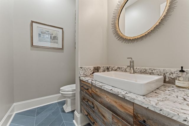 23982 Ferry Landing Dr, Denham Springs, LA 70726