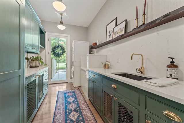 23982 Ferry Landing Dr, Denham Springs, LA 70726