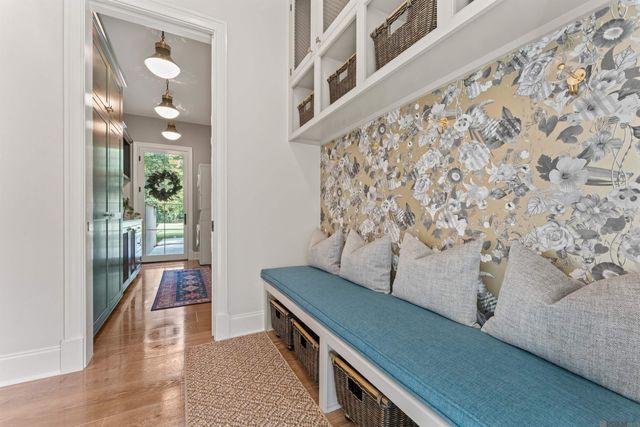 23982 Ferry Landing Dr, Denham Springs, LA 70726