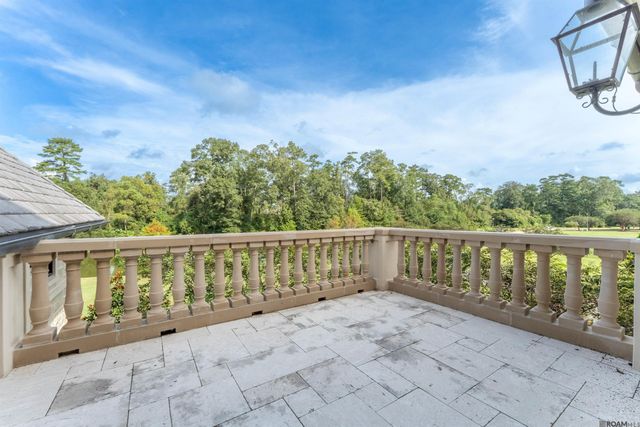 23982 Ferry Landing Dr, Denham Springs, LA 70726