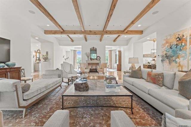 23982 Ferry Landing Dr, Denham Springs, LA 70726