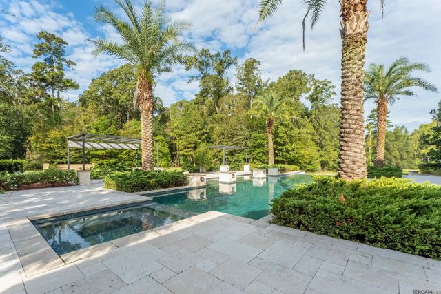 23982 Ferry Landing Dr, Denham Springs, LA 70726