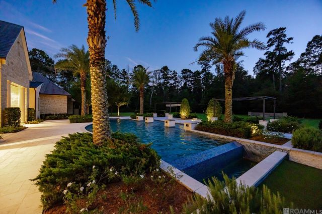 23982 Ferry Landing Dr, Denham Springs, LA 70726