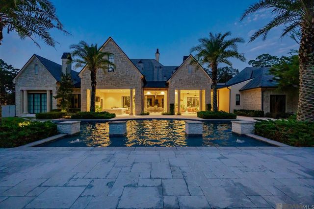 23982 Ferry Landing Dr, Denham Springs, LA 70726