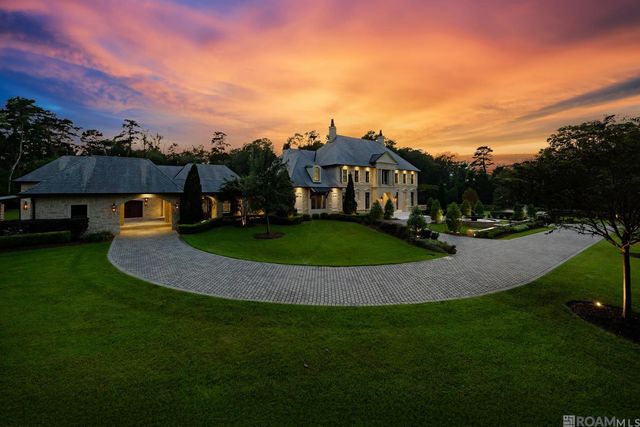 23982 Ferry Landing Dr, Denham Springs, LA 70726