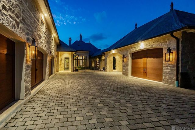 23982 Ferry Landing Dr, Denham Springs, LA 70726