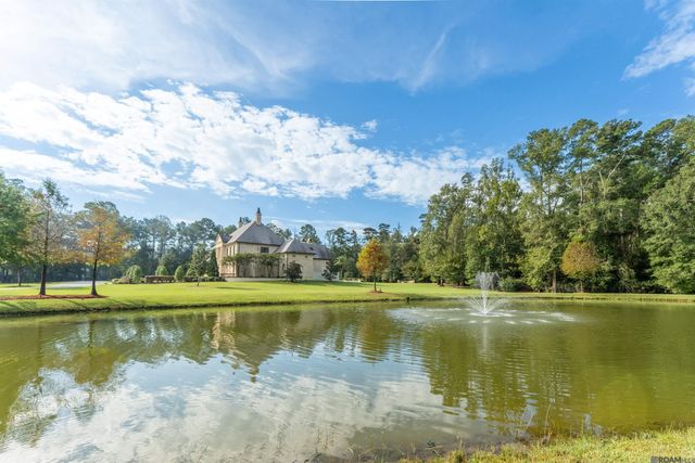 23982 Ferry Landing Dr, Denham Springs, LA 70726