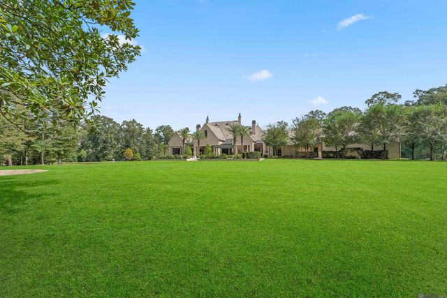 23982 Ferry Landing Dr, Denham Springs, LA 70726