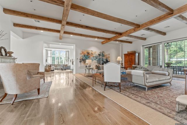 23982 Ferry Landing Dr, Denham Springs, LA 70726