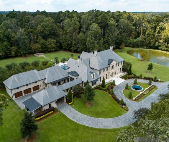 23982 Ferry Landing Dr, Denham Springs, LA 70726