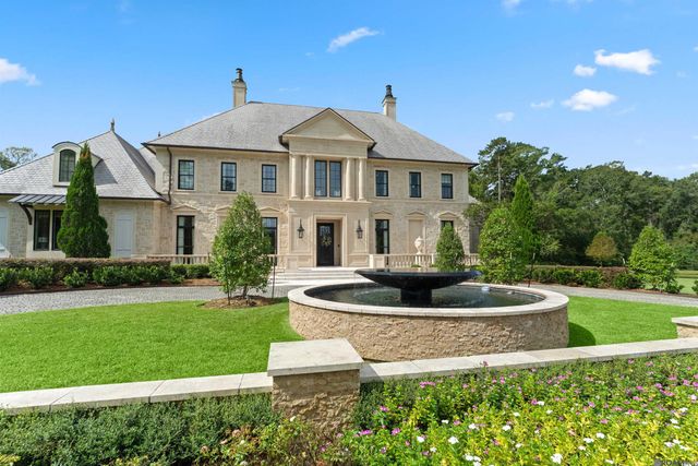 23982 Ferry Landing Dr, Denham Springs, LA 70726