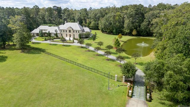 23982 Ferry Landing Dr, Denham Springs, LA 70726