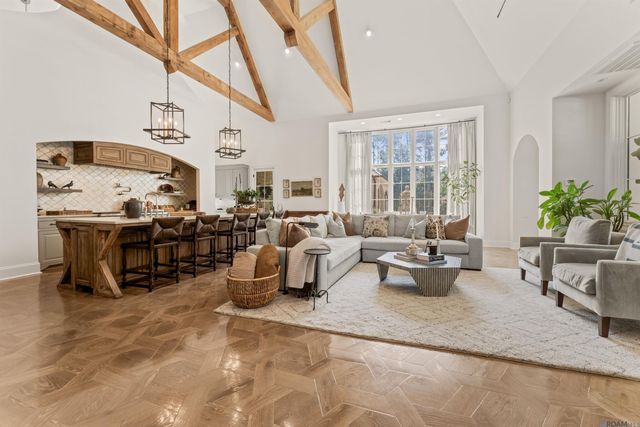 23982 Ferry Landing Dr, Denham Springs, LA 70726