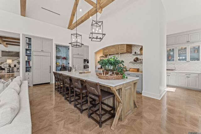 23982 Ferry Landing Dr, Denham Springs, LA 70726