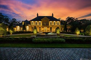 23982 Ferry Landing Dr, Denham Springs, LA 70726