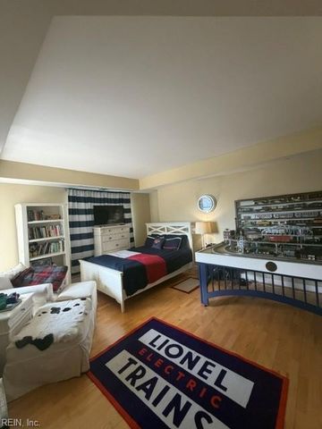 4545 Commerce St Unit 2102, Virginia Beach, VA 23462