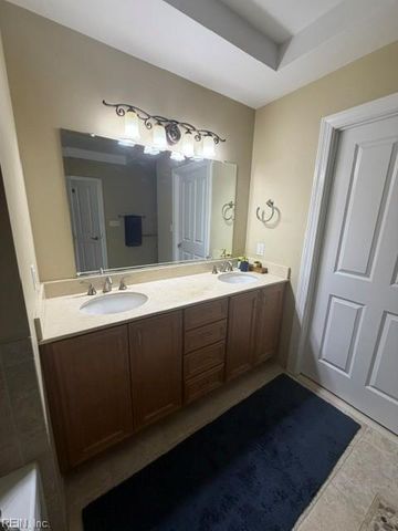 4545 Commerce St Unit 2102, Virginia Beach, VA 23462