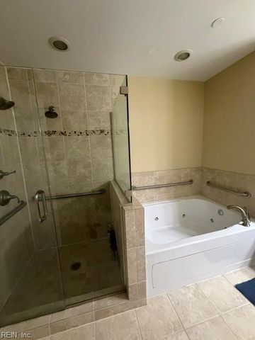 4545 Commerce St Unit 2102, Virginia Beach, VA 23462