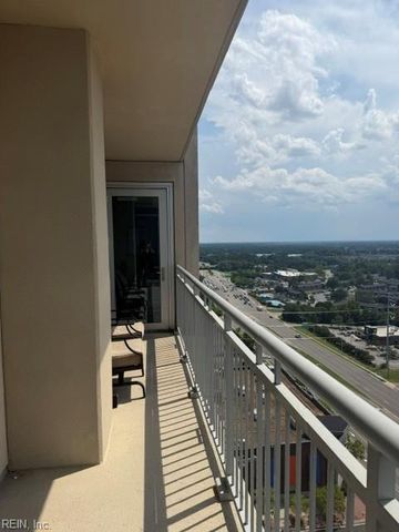 4545 Commerce St Unit 2102, Virginia Beach, VA 23462