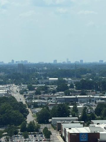 4545 Commerce St Unit 2102, Virginia Beach, VA 23462